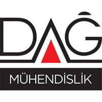 Dağ Mühendislik