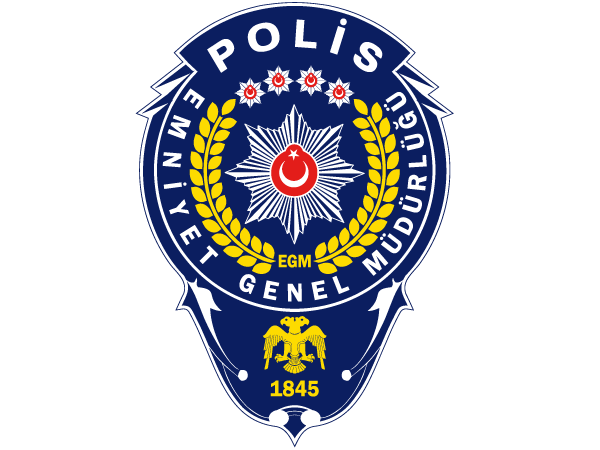 Polis Teşkilatı