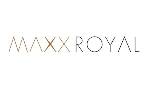 Maxxroyal