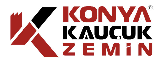 KONYA RUBBER FLOORİNG CO.